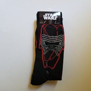 Star Wars Socks